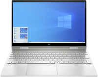 HP Envy x360 15-ed0000 Ersatzteile