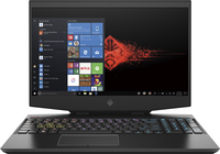 HP Omen 15-dh1000 Ersatzteile