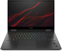 HP Omen 15-ek0000 Ersatzteile