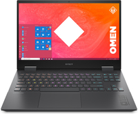 HP Omen 15-en0000 Ersatzteile