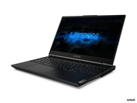 Lenovo Legion 5-15ARH05H (82B1) Ersatzteile