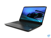 Lenovo IdeaPad Gaming 3-15IMH05 (81Y4) Ersatzteile