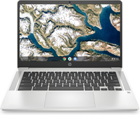 HP Chromebook 14a-na0000 Ersatzteile