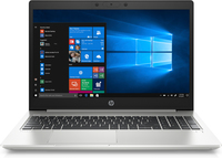 HP ProBook 445 G7 Ersatzteile