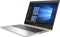 HP ProBook 455 G7 Ersatzteile