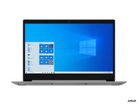 Lenovo IdeaPad 3-17ARE05 (81W5) Ersatzteile