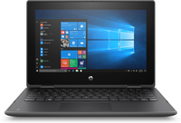 HP ProBook x360 11 G5 Ersatzteile