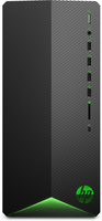 HP Pavilion Gaming TG01-0000 Ersatzteile