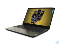 Lenovo IdeaPad Creator 5-15IMH05 (82D4) Ersatzteile