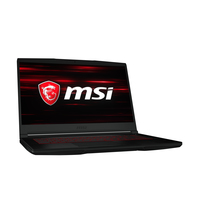MSI GF63 Thin 10SCS/10SCSR (MS-16R4) Ersatzteile