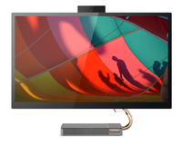 Lenovo IdeaCentre AIO 5-27IMB05 (F0FA) Ersatzteile