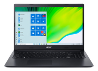 Acer Aspire 3 (A315-23) Ersatzteile