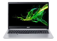 Acer Aspire 5 (A515-55G) Ersatzteile