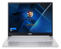 Acer Swift 3 (SF313-52) Ersatzteile