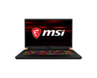MSI GS75 Stealth 10SF/10SFS (MS-17G3) Ersatzteile