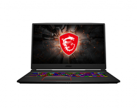 MSI GE75 Raider 10SGS/10SFS/10SF (MS-17E9) Ersatzteile