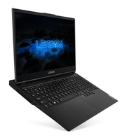 Lenovo Legion 5-15IMH05 (82AU) Ersatzteile