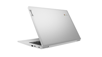 Lenovo IdeaPad 3 CB-14IGL05 (82C1) Ersatzteile