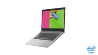 Lenovo IdeaPad 1-14IGL05 (81VU) Ersatzteile