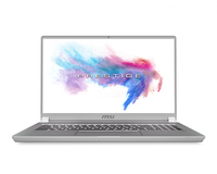 MSI P75 Creator 9SE/9SG/9SD/9SF (MS-17G1) Ersatzteile