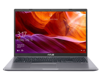Asus ExpertBook P1 P1501DA Ersatzteile