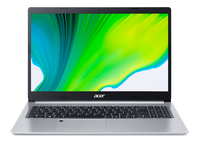 Acer Aspire 5 (A515-44G) Ersatzteile