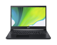 Acer Aspire 7 (A715-75G) Ersatzteile