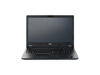 Fujitsu LifeBook E5510 Ersatzteile