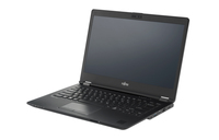 Fujitsu LifeBook U7410 Ersatzteile