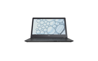 Fujitsu LifeBook U7510 Ersatzteile