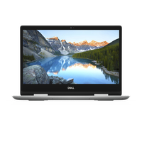 Dell Inspiron 14 2in1 (5491) Ersatzteile