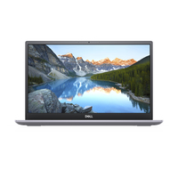 Dell Inspiron 13 (5391-5391) Ersatzteile