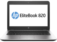 HP EliteBook 828 G3 Ersatzteile