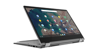 Lenovo IdeaPad Flex 5 CB-13IML05 (82B8) Ersatzteile