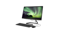 Lenovo IdeaCentre AIO 3-27IMB05 (F0EY) Ersatzteile