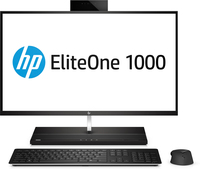 HP EliteOne 1000 G1 (27-Zoll) Ersatzteile
