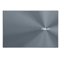 Asus ZenBook 13 UX325JA Ersatzteile