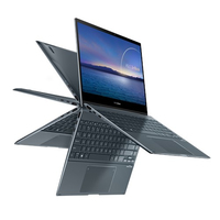 Asus ZenBook Flip 13 UX363JA Ersatzteile