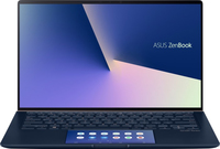 Asus ZenBook 14 UX434FQ Ersatzteile