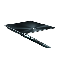 Asus ZenBook Pro Duo 15 UX581LV Ersatzteile