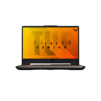 Asus TUF F15 FX506LH Ersatzteile