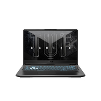 Asus TUF F17 FX706LI Ersatzteile
