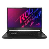 Asus ROG Strix G17 G712LWS Ersatzteile