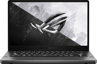 Asus ROG Zephyrus G14 GA401IH Ersatzteile
