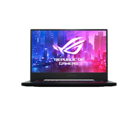 Asus ROG Zephyrus M15 GU502LW Ersatzteile