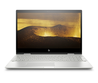 HP Envy x360 15-cn1000 Ersatzteile