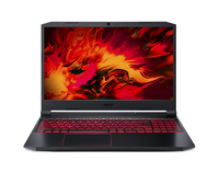 Acer Nitro 5 (AN515-55) Ersatzteile