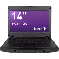 Wortmann Terra Mobile Industry 1432 (S14I) Ersatzteile