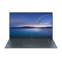 Asus ZenBook 14 UM425IA Ersatzteile
