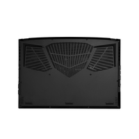 Gigabyte Aero 15 OLED YB Ersatzteile